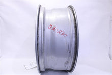 Load image into Gallery viewer, WHEEL RIM Audi Q5 13 14 15 16 17 19x8 - 1134947
