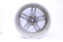 Load image into Gallery viewer, WHEEL RIM Audi Q5 13 14 15 16 17 19x8 - 1134947
