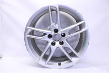 Load image into Gallery viewer, WHEEL RIM Audi Q5 13 14 15 16 17 19x8 - 1134948
