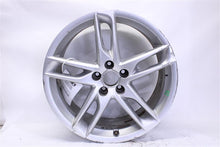 Load image into Gallery viewer, WHEEL RIM Audi Q5 13 14 15 16 17 19x8 - 1134949
