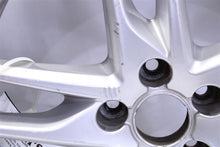 Load image into Gallery viewer, WHEEL RIM Audi Q5 13 14 15 16 17 19x8 - 1134949
