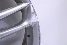 Load image into Gallery viewer, WHEEL RIM Audi Q5 13 14 15 16 17 19x8 - 1134949
