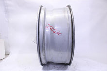 Load image into Gallery viewer, WHEEL RIM Audi Q5 13 14 15 16 17 19x8 - 1134949
