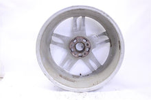 Load image into Gallery viewer, WHEEL RIM Audi Q5 13 14 15 16 17 19x8 - 1134949
