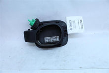 Load image into Gallery viewer, GAS FUEL FILLER LID DOOR Audi Q5 2015 15 - 1134952
