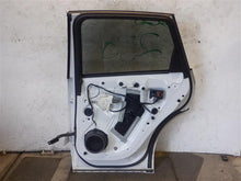 Load image into Gallery viewer, REAR DOOR Audi Q5 SQ5 09 10 11 12 13 14 15 16 Right - 1134956
