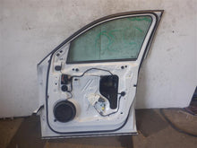 Load image into Gallery viewer, FRONT DOOR Q5 SQ5 2013 13 2014 14 2015 15 2016 16 2017 17 Right - 1134959
