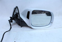 Load image into Gallery viewer, SIDE VIEW DOOR MIRROR Audi Q5 SQ5 2015 15 2016 16 2017 17 Right - 1134961
