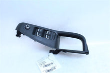 Load image into Gallery viewer, FRONT DOOR WINDOW SWITCH A4 Allroad Q5 S4 SQ5 2013-2017 Left - 1134976
