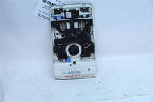 Load image into Gallery viewer, Console Audi Q5 SQ5 2015 15 2016 16 2017 17 - 1134978
