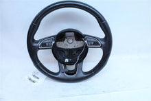 Load image into Gallery viewer, STEERING WHEEL Audi Q5 2015 15 - 1134980
