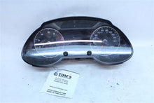 Load image into Gallery viewer, SPEEDOMETER CLUSTER Audi Q5 13 14 15 16 17 - 1134983
