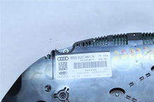 Load image into Gallery viewer, SPEEDOMETER CLUSTER Audi Q5 13 14 15 16 17 - 1134983
