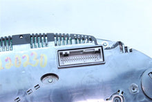 Load image into Gallery viewer, SPEEDOMETER CLUSTER Audi Q5 13 14 15 16 17 - 1134983
