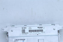 Load image into Gallery viewer, INFO-GPS SCREEN Audi A4 Allroad Q5 RS5 S4 SQ5 13 14 15 16 - 1134986
