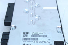 Load image into Gallery viewer, AMPLIFIER Audi A4 A5 Allroad Q5 Q7 RS5 S4 S5 SQ5 13 14 15 16 - 1134987
