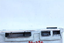 Load image into Gallery viewer, AMPLIFIER Audi A4 A5 Allroad Q5 Q7 RS5 S4 S5 SQ5 13 14 15 16 - 1134987
