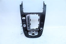 Load image into Gallery viewer, RADIO Audi A4 A5 Allroad Q5 RS5 S4 S5 SQ5 13 14 15 16 17 - 1134988

