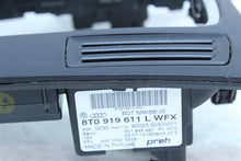 Load image into Gallery viewer, RADIO Audi A4 A5 Allroad Q5 RS5 S4 S5 SQ5 13 14 15 16 17 - 1134988
