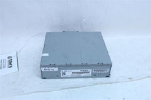 Load image into Gallery viewer, RADIO Audi Q5 2015 15 - 1134990
