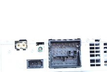 Load image into Gallery viewer, RADIO Audi Q5 2015 15 - 1134990
