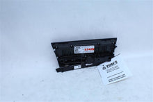 Load image into Gallery viewer, TEMPERATURE CONTROLS A4 A5 Allroad Q5 RS5 S4 S5 SQ5 2013-2016 - 1134991
