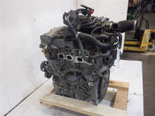 Load image into Gallery viewer, ENGINE MOTOR Nissan Rogue 09 10 11 12 13 14 15 2.5L - 1134997
