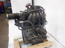 Load image into Gallery viewer, ENGINE MOTOR Nissan Rogue 09 10 11 12 13 14 15 2.5L - 1134997
