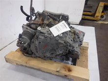 Load image into Gallery viewer, AUTOMATIC TRANSMISSION Nissan Rogue 11 12 13 14 15 4X4 - 1134999
