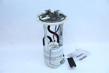 Load image into Gallery viewer, FUEL PUMP Rogue 2011 11 2012 12 2013 13 2014 14 2015 15 - 1135001
