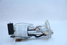 Load image into Gallery viewer, FUEL PUMP Rogue 2011 11 2012 12 2013 13 2014 14 2015 15 - 1135001
