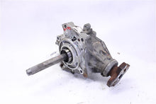 Load image into Gallery viewer, TRANSFER CASE Rogue 2008 08 2009 09 2010 10 2011 11 12 13 - 1135002
