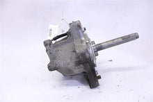 Load image into Gallery viewer, TRANSFER CASE Rogue 2008 08 2009 09 2010 10 2011 11 12 13 - 1135002
