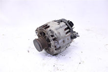 Load image into Gallery viewer, ALTERNATOR Nissan Altima Sentra Rogue 2007 07 2008 08 2009 09 2010 10 11 12 2.5L - 1135006
