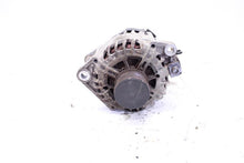 Load image into Gallery viewer, ALTERNATOR Nissan Altima Sentra Rogue 2007 07 2008 08 2009 09 2010 10 11 12 2.5L - 1135006
