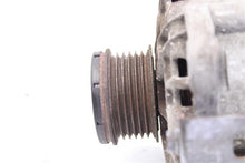 Load image into Gallery viewer, ALTERNATOR Nissan Altima Sentra Rogue 2007 07 2008 08 2009 09 2010 10 11 12 2.5L - 1135006
