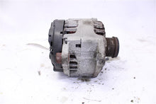 Load image into Gallery viewer, ALTERNATOR Nissan Altima Sentra Rogue 2007 07 2008 08 2009 09 2010 10 11 12 2.5L - 1135006
