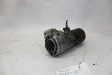 Load image into Gallery viewer, STARTER MOTOR 2008 08 NISSAN ROGUE - 1135008
