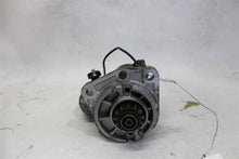 Load image into Gallery viewer, STARTER MOTOR 2008 08 NISSAN ROGUE - 1135008
