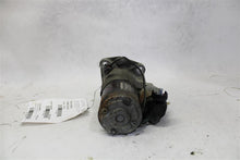 Load image into Gallery viewer, STARTER MOTOR 2008 08 NISSAN ROGUE - 1135008
