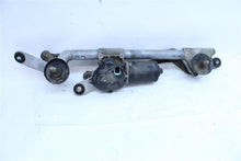 Load image into Gallery viewer, WIPER MOTOR Rogue 2008 08 2009 09 2010 10 2011 11 2012 12 2013 13 - 1135010
