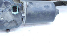 Load image into Gallery viewer, WIPER MOTOR Rogue 2008 08 2009 09 2010 10 2011 11 2012 12 2013 13 - 1135010
