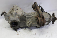 Load image into Gallery viewer, CARRIER ASSEMBLY Rogue 2008 08 2009 09 2010 10 11 12 13 Rear - 1135016
