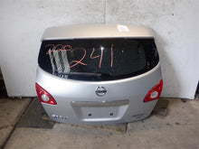 Load image into Gallery viewer, TRUNK LID Rogue 2011 11 2012 12 2013 13 2014 14 2015 15 - 1135037
