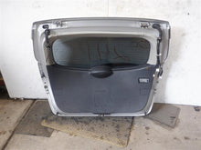Load image into Gallery viewer, TRUNK LID Rogue 2011 11 2012 12 2013 13 2014 14 2015 15 - 1135037

