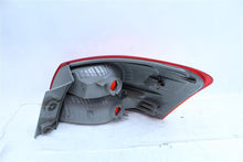 Load image into Gallery viewer, OUTER TAIL LIGHT LAMP Nissan Rogue 08 09 10 11 12 13 Left - 1135038
