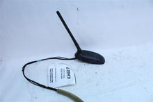 Load image into Gallery viewer, RADIO ANTENNA Nissan Rogue 2012 12 - 1135040
