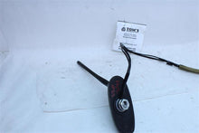 Load image into Gallery viewer, RADIO ANTENNA Nissan Rogue 2012 12 - 1135040
