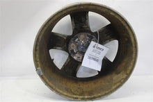 Load image into Gallery viewer, WHEEL RIM Rogue 10-15 16x6-1/2 ALLOY - 1135042
