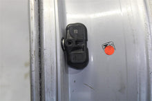 Load image into Gallery viewer, WHEEL RIM Rogue 10-15 16x6-1/2 ALLOY - 1135042

